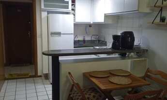 Imagem 6: Temporada , mensal , Réveillon e carnaval na Barra !!