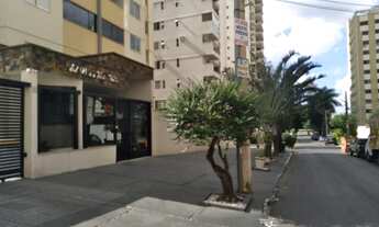 Imagem 5: GOIâNIA - Apartamento Padrão - Setor Bela Vista