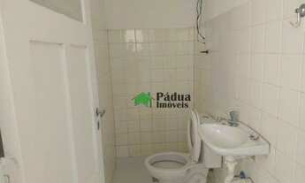 Imagem 7: Apartamento com 3 dormitórios para alugar, 110 m² por R$ 2.000,00/mês - Centro - Campinas