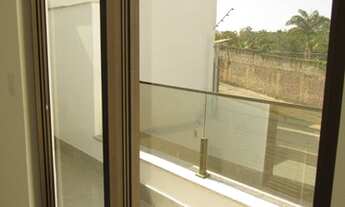 Imagem 4: Belo Horizonte - Casa Padrão - Santa Amélia