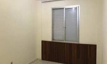 Imagem 4: Apartamentos de 2 dormitório(s), Cond. Residencial Marina cod: 12066