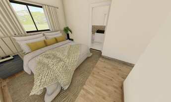 Imagem 7: Grande Oportunidade ótimo preço apto 02 suíte - Camboriú - SC