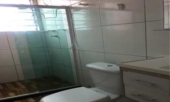 Imagem 5: Venda apartamento 2/4 na Caixa D'Agua R$ 180.000,00