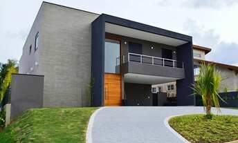 Imagem 3: Casa - Sousas - Campinas