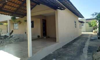 Imagem 3: GOIâNIA - Casa Padrão - Parque Amazônia