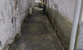 Imagem 4: Vendo Casa na Marambaia