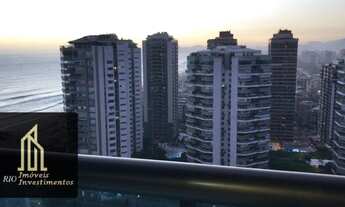 Imagem: Acquabella Barra da Tijuca