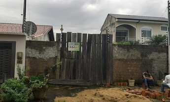 Imagem 2: Terreno Venda Terreno / lote com venda por R$190.000