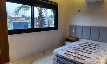 Imagem 6: Casa e Sobrado de 3 dormitórios à Venda - Xangri-lá