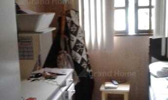 Imagem 2: Cariacica - Casa Padrão - Vila Capixaba