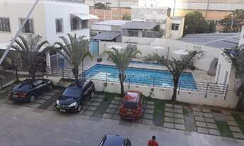 Imagem 3: Apartamento 2 Quartos - Mariano Procópio