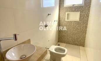 Imagem 7: DG - Casa térrea - Wilson Bernardi - 2 Dormitórios (sendo 1 suíte) - Sertãozinho/SP