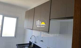 Imagem 4: Apartamento com 2 dorms, Macuco, Santos - R$ 369 mil, Cod: 979