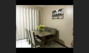 Imagem 2: Vivendas do Rio Negro. 76 metros quadrados com 3 quartos em Santo Antônio - Manaus - Amazo