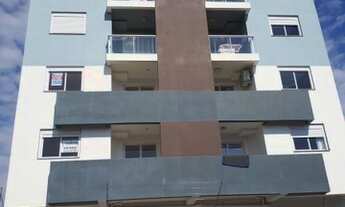 Imagem 2: Bairro Desvio Rizzo e pronto para morar!