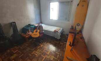 Imagem 7: ESTE É OPORTUNIDADE. PISCINA SACADA FRENTE MAR