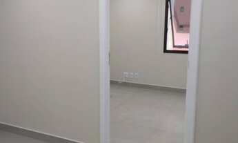 Imagem 5: Sala comercial venda ou locação em excelente local Tatuapé