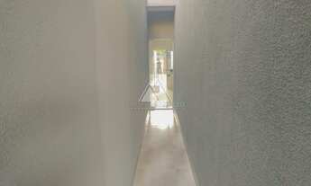 Imagem 7: Casa à venda 140m² com 3 quartos no Jardim Atlântico - Goiânia