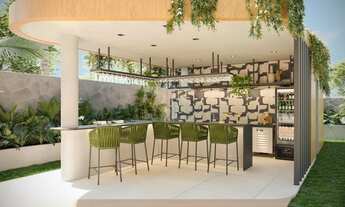 Imagem 5: Apartamento Flat em João Pessoa