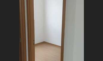 Imagem 4: Alugo apartamento no Cond. Solar de Maiorca - Abrantes