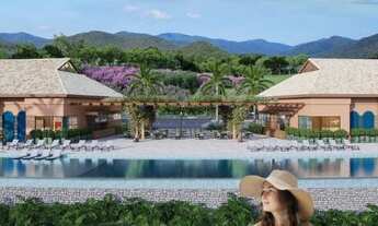 Imagem 3: Fazenda/Sítio/Chácara para venda possui 1112 metros quadrados em Mangarai - Santa Leopoldi