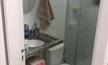 Imagem 4: Casa para venda com 115 metros quadrados com 2 quartos em Imbuí - Salvador - BA