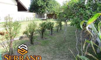 Imagem 3: Imbe - Terreno Padrão - Mariluz