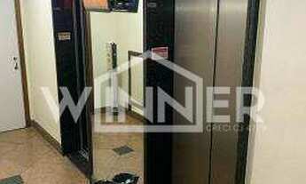 Imagem 5: Sala Comercial 35m² para venda e aluguel Rua General Roca,Tijuca, Zona Norte,Rio de Janeir