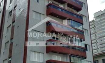 Imagem: Apto de 2 dorm, sacada, ótima localização