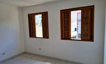 Imagem 2: Casa com edicula em Vila Carrão 228 myts documentação ok para financiar