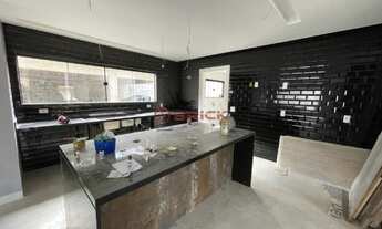 Imagem 7: TERESÓPOLIS - Casa Padrão - GOLFE