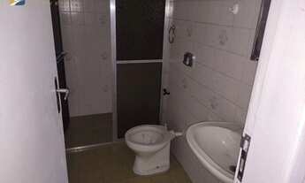 Imagem 4: Apartamento com 3 quartos para alugar, 80 m² por R$ 1.300/mês - Manoel Honório - Juiz de F