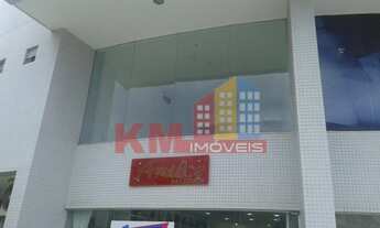 Imagem 4: VENDA ou LOCAÇÃO! Sala Comercial no Caiçara em Mossoró