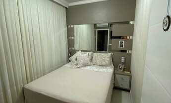 Imagem 7: Casa alto padrão mobiliada localizada no bairro Areias em Tijucas/SC