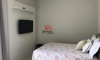 Imagem 14: Casa em Condomínio para Venda em Indaiatuba, Jardim Residencial Dona Maria José, 4 dormitó