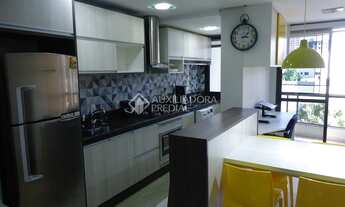 Imagem 7: CAXIAS DO SUL - Apartamento Padrão - Pio X