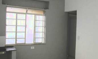 Imagem 2: CASA TÉRREA - IPIRANGA