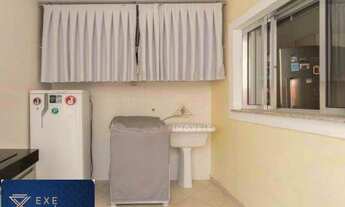 Imagem 7: Casa com 3 dormitórios à venda, 164 m² por R$ 1.100.000 - Mooca - São Paulo/SP