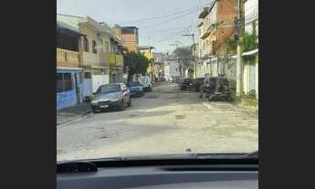 Imagem 5: VENDO TERRENO PERTO DA ESTAÇAO DE TREM DO VITAPOLIS