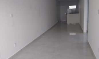 Imagem 7: Casa 3/4 com Garagem, Barra dos Coqueiros(Barraimobi