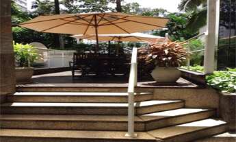 Imagem 4: Itaim Bibi - Oportunidade - Residencial com Serviços