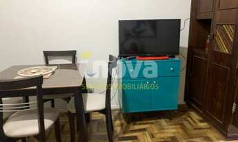 Imagem 6: APARTAMENTO 01 DORMITÓRIO EM TRAMANDAÍ