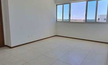 Imagem 7: Cobertura De 04 Quartos no Gama Residencial Orion