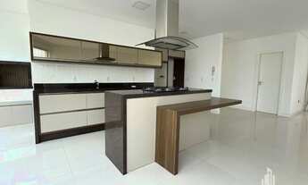 Imagem 7: Apartamento com 3 suítes à venda, 134 m² por R$ 1.500.000 - Barra Sul - Balneário Camboriú