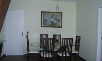 Imagem 6: Cobertura residencial à venda, Praia do Forte, Cabo Frio - CO0064