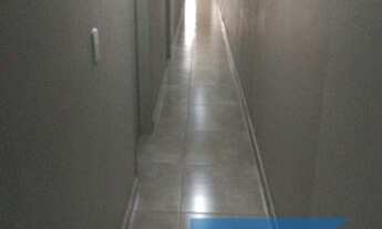 Imagem 4: SãO PAULO - Apartamento Padrão - Bom Retiro