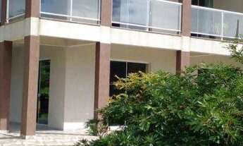 Imagem 5: Casa com 4 dormitórios para alugar, 350 m² por R$ 1.700,00/dia - Atami Norte - Pontal do P