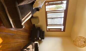 Imagem 2: Excelente apartamento,CidadeBaixa e ótima posição Solar