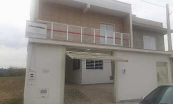 Imagem 2: Casa Loteamento Portal Dos Passaros Em Mairinque