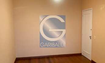 Imagem 3: EXCELENTE OPORTUNIDADE 2 QUARTOS BARRA DA TIJUCA